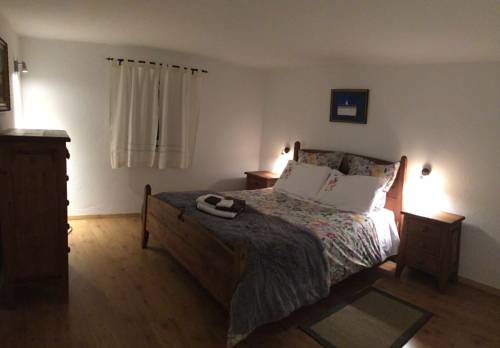 Oeiras Portugal Code réduction Booking.com hôtels