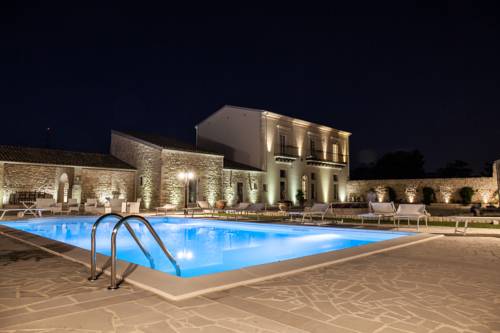 Raguse Italie Code réduction Booking.com hôtels