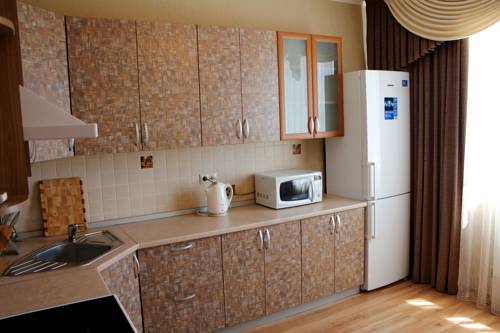 Krasnodar Russie Code réduction Booking.com hôtels