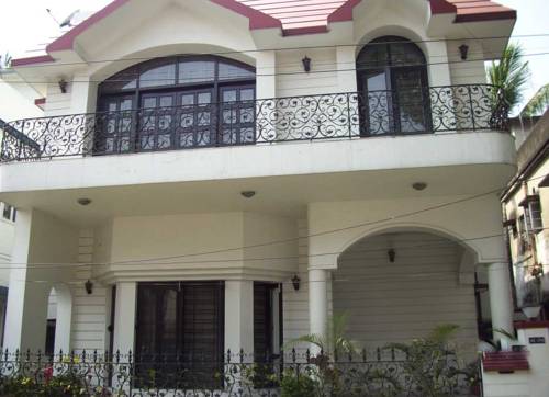 Calcutta Inde Code réduction Booking.com hôtels