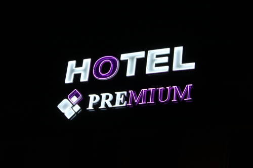 Ipoh Malaisie Code réduction Booking.com hôtels
