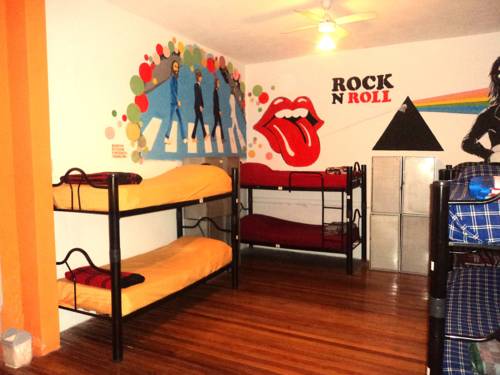Buenos Aires Argentine Code réduction Booking.com hôtels