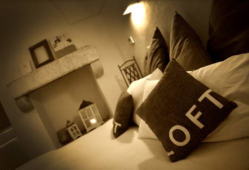 Ostuni Italie Code réduction Booking.com hôtels