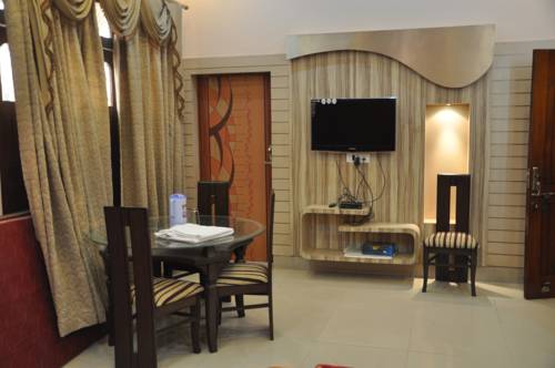 Varanasi Inde Code réduction Booking.com hôtels