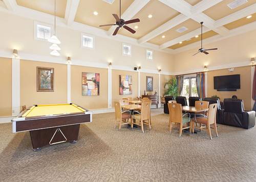 Palm Coast (Floride) États Unis Code réduction Booking.com hôtels