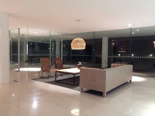 Punta del Este Uruguay Code réduction Booking.com hôtels