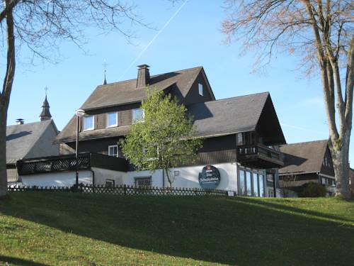 Winterberg Allemagne Code réduction Booking.com hôtels
