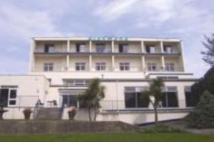 Torquay United Kingdom Hotel Agoda.com Good Discount Code