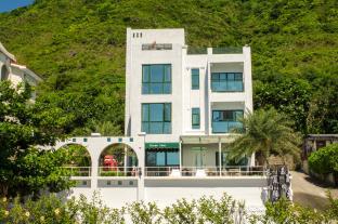 Hualien Taiwan Hotel Agoda.com Good Discount Code
