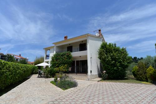 Valbandon Croatie Code réduction Booking.com hôtels