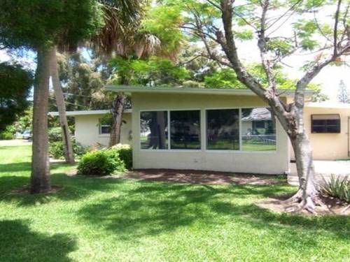 Holmes Beach (Floride) États Unis Code réduction Booking.com hôtels