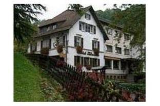 Sasbachwalden Germany Hotel Agoda.com Good Discount Code