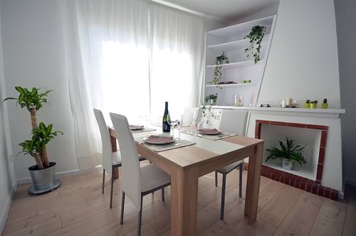 Sitges Espagne Code réduction Booking.com hôtels