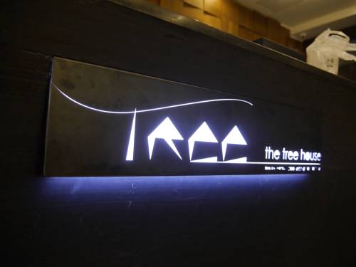 Kaohsiung Taïwan Code réduction Booking.com hôtels