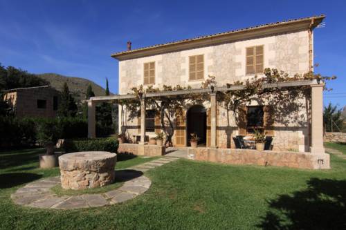 Pollença Espagne Code réduction Booking.com hôtels