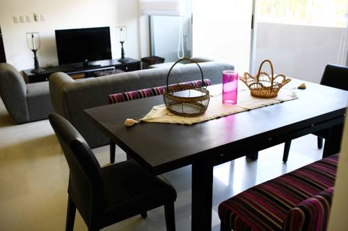 Tulum Mexique Code réduction Booking.com hôtels