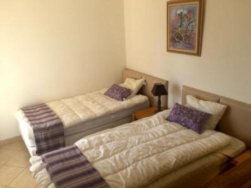 Cannes France Hotel Agoda.com Good Discount Code
