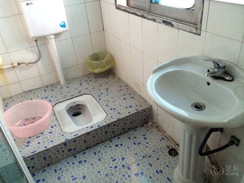 Jingzhou Chine Code réduction Booking.com hôtels