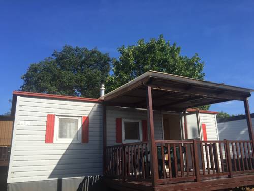 Umag Croatie Code réduction Booking.com hôtels