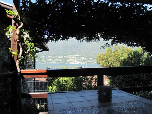 Dervio Italie Code réduction Booking.com hôtels