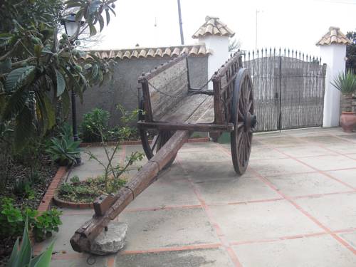 Barbate Cádiz Spain Hotel Booking.com Good Discount Code