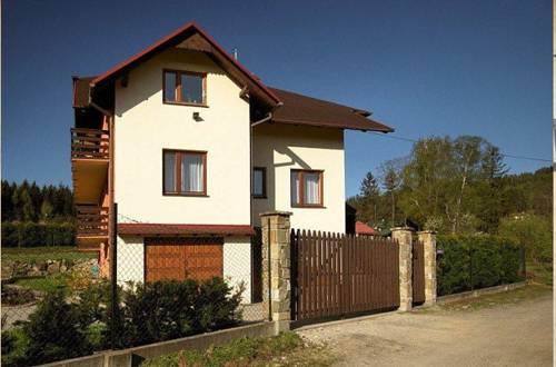Wisła Pologne Code réduction Booking.com hôtels
