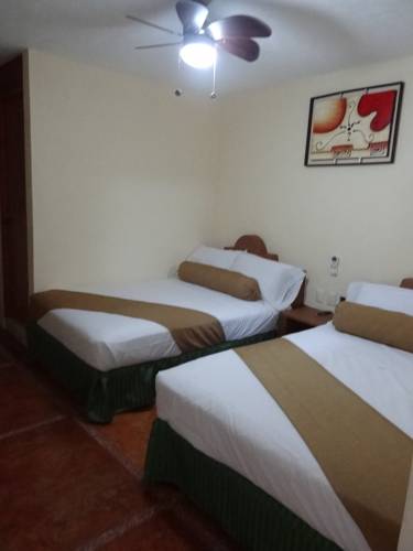 Acapulco Mexique Code réduction Booking.com hôtels