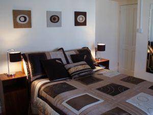 Galway Irlande Code réduction Booking.com hôtels