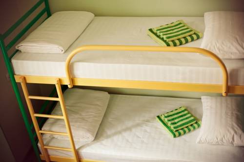 Sébastopol Crimée Code réduction Booking.com hôtels