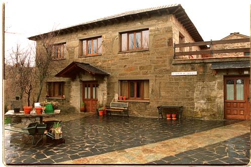 Trefacio Spain Hotel Booking.com Good Discount Code