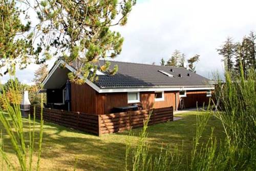 Ebeltoft Danemark Code réduction Booking.com hôtels