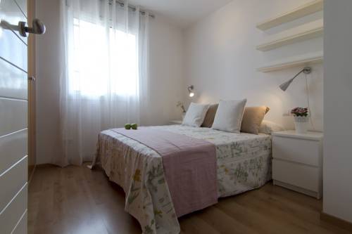 Sitges Espagne Code réduction Booking.com hôtels