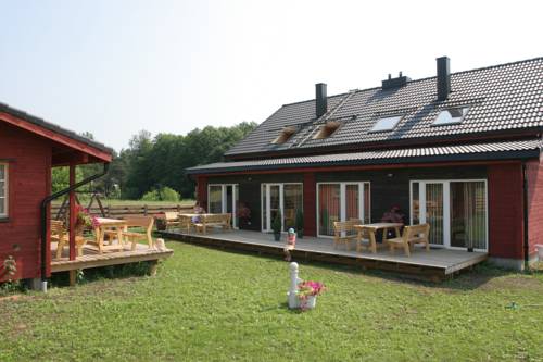 Druskininkai Lituanie Code réduction Booking.com hôtels