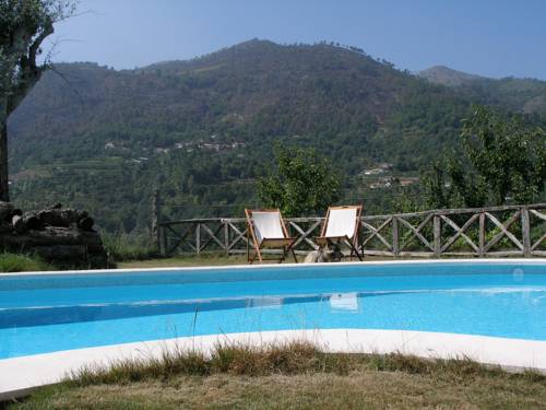 Cinfães Portugal Code réduction Booking.com hôtels