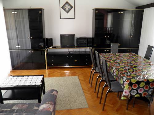 Primosten Croatie Code réduction Booking.com hôtels