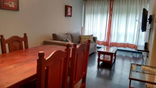 Cordoue Argentine Code réduction Booking.com hôtels
