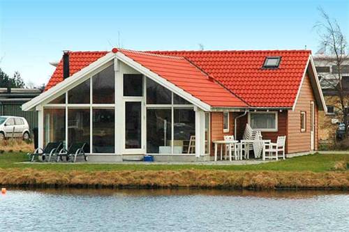 Væggerløse Danemark Code réduction Booking.com hôtels