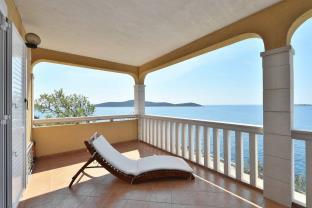 Sevid Croatia Hotel Agoda.com Good Discount Code