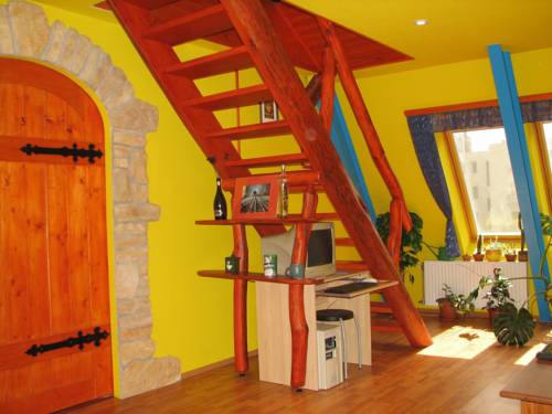 Budapest Hongrie Code réduction Booking.com hôtels
