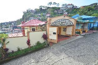 Baguio Philippines Hotel Agoda.com Good Discount Code