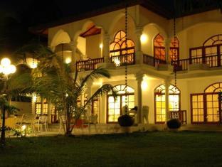 Tangalle Sri Lanka Hotel Agoda.com Good Discount Code