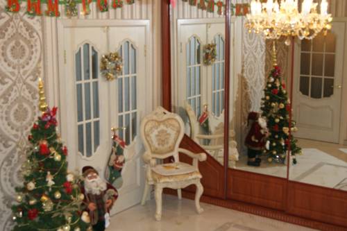 Yalta Crimée Code réduction Booking.com hôtels