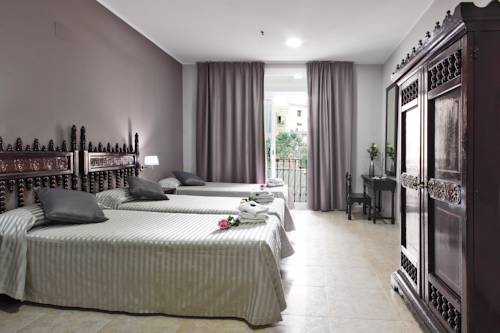 Barcelone Espagne Code réduction Booking.com hôtels