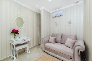 Sochi Russia Hotel Agoda.com Good Discount Code