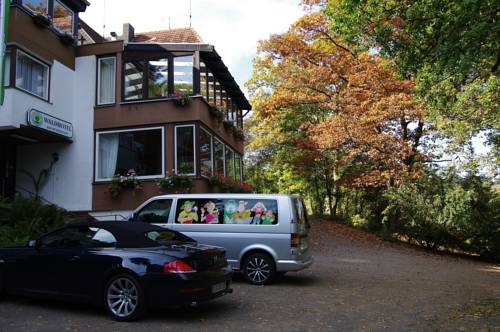 Bad Münstereifel Allemagne Code réduction Booking.com hôtels