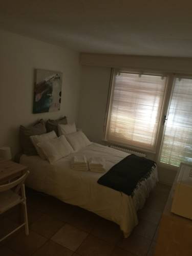 Verbier Suisse Code réduction Booking.com hôtels