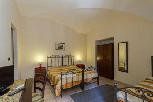 Catane Italie Code réduction Booking.com hôtels