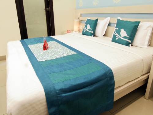 Jaipur Inde Code réduction Booking.com hôtels