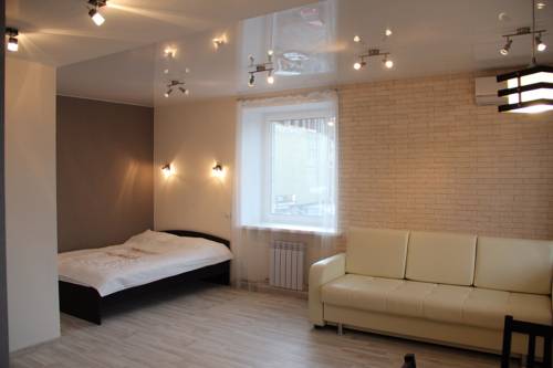 Нижний Новгород Russie Code réduction Booking.com hôtels