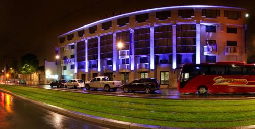 Bordeaux France Hotel Booking.com Good Discount Code